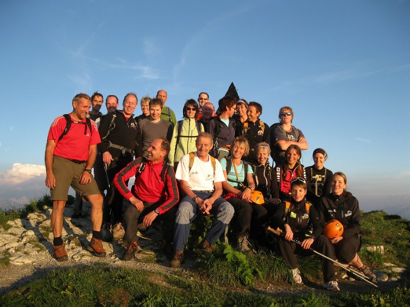 Via Ferrata 029.jpg